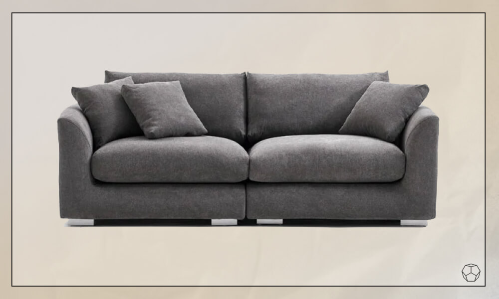 Our Top 12 LowProfile Sofas for 2023